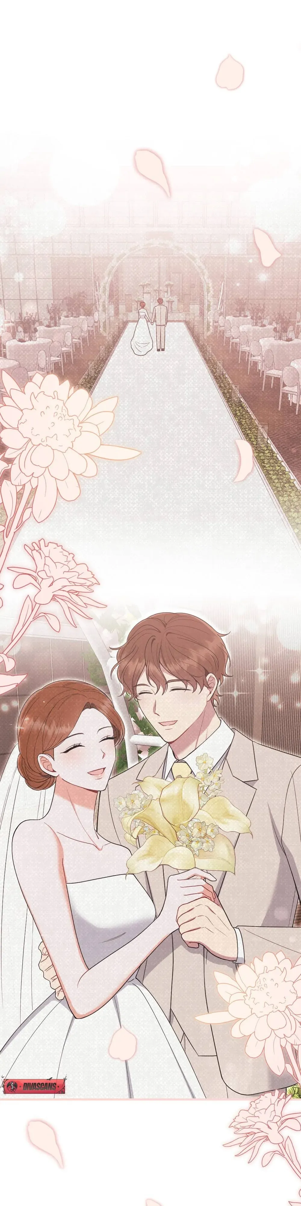 Read To Dig In chapter 7 image 29 on Lezhin