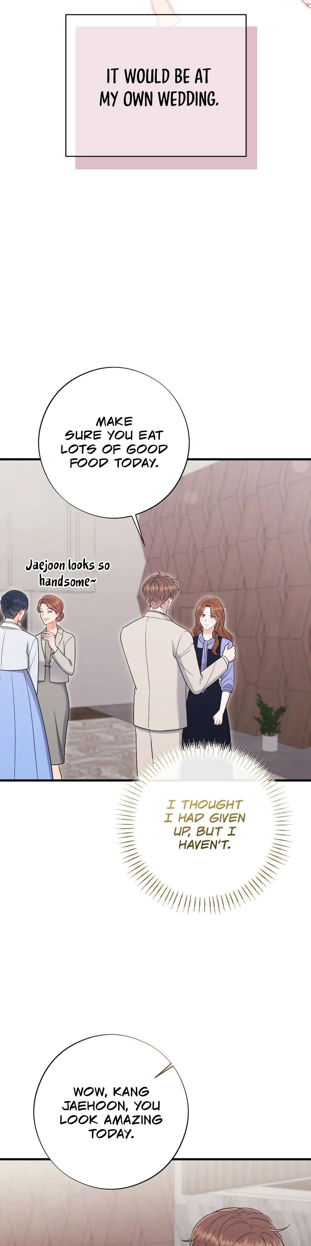 Read To Dig In chapter 7 image 30 on Lezhin