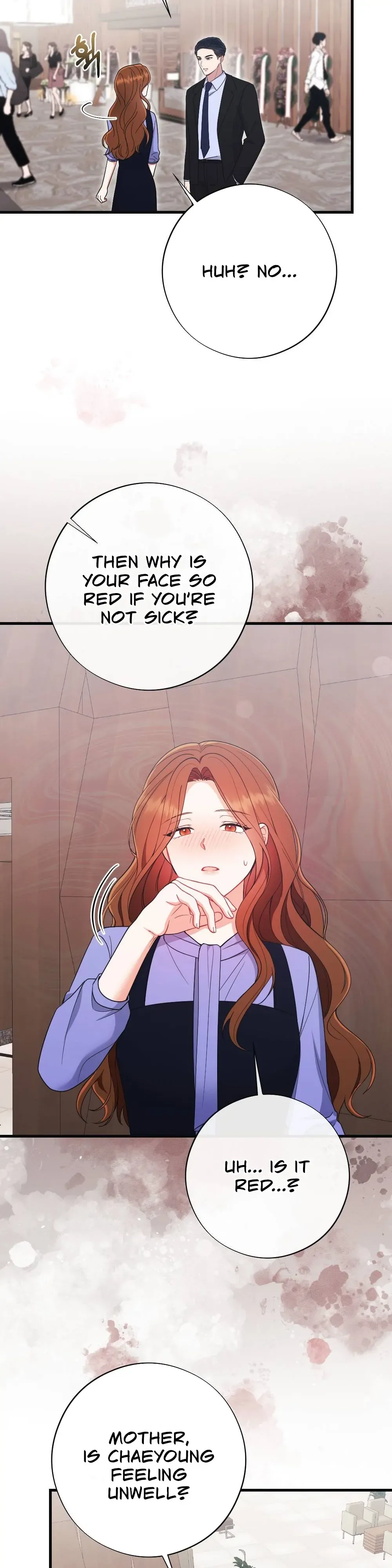Read To Dig In chapter 7 image 32 on Lezhin