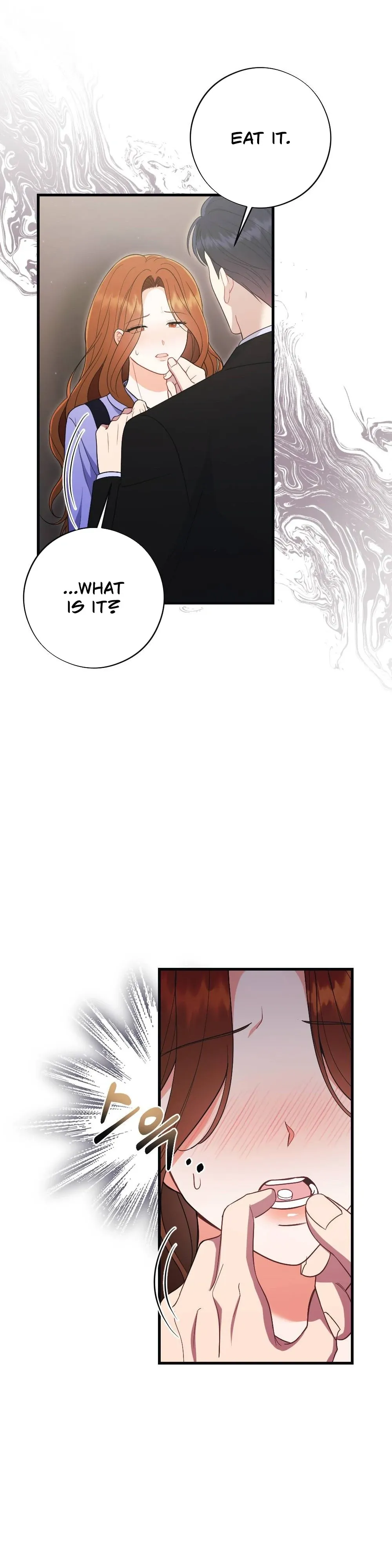 Read To Dig In chapter 7 image 36 on Lezhin