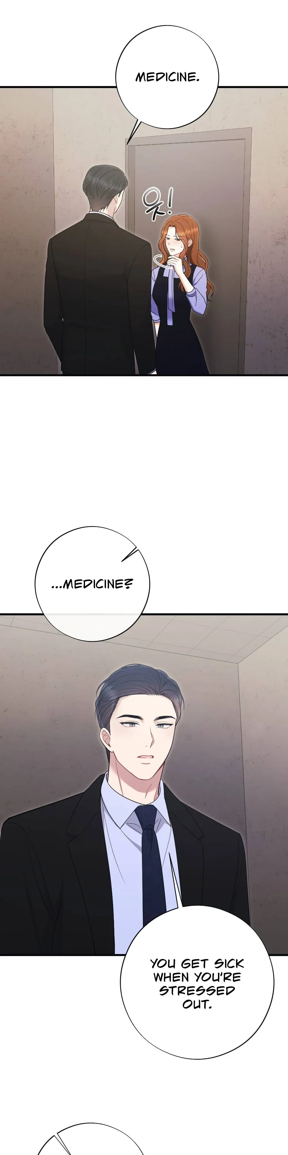 Read To Dig In chapter 7 image 37 on Lezhin