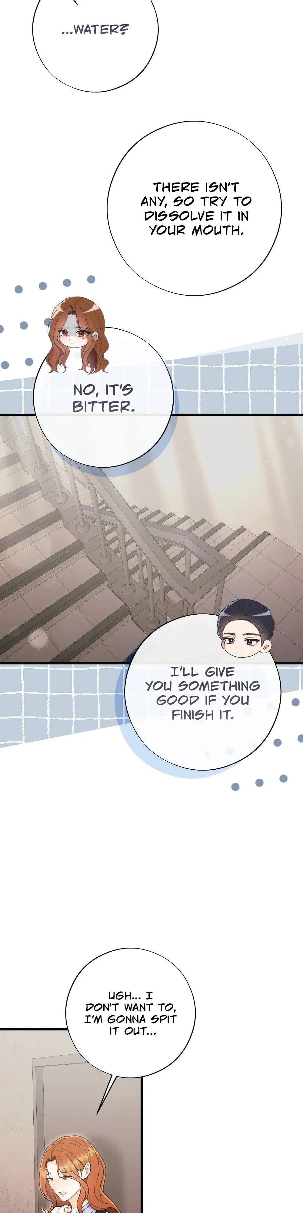 Read To Dig In chapter 7 image 38 on Lezhin