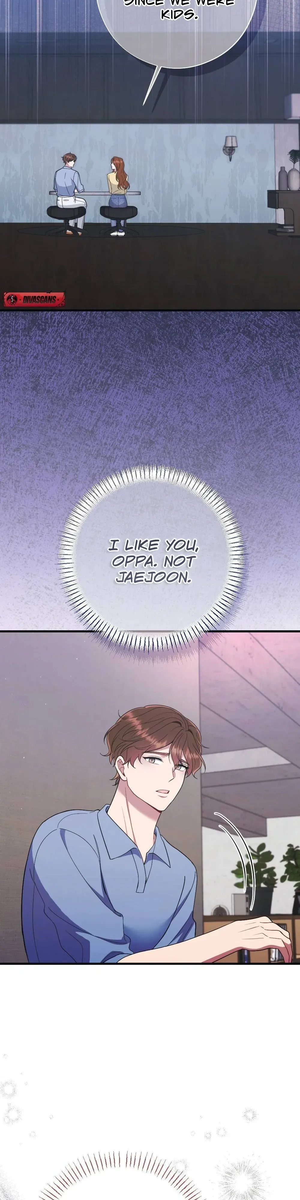 Read To Dig In chapter 7 image 4 on Lezhin