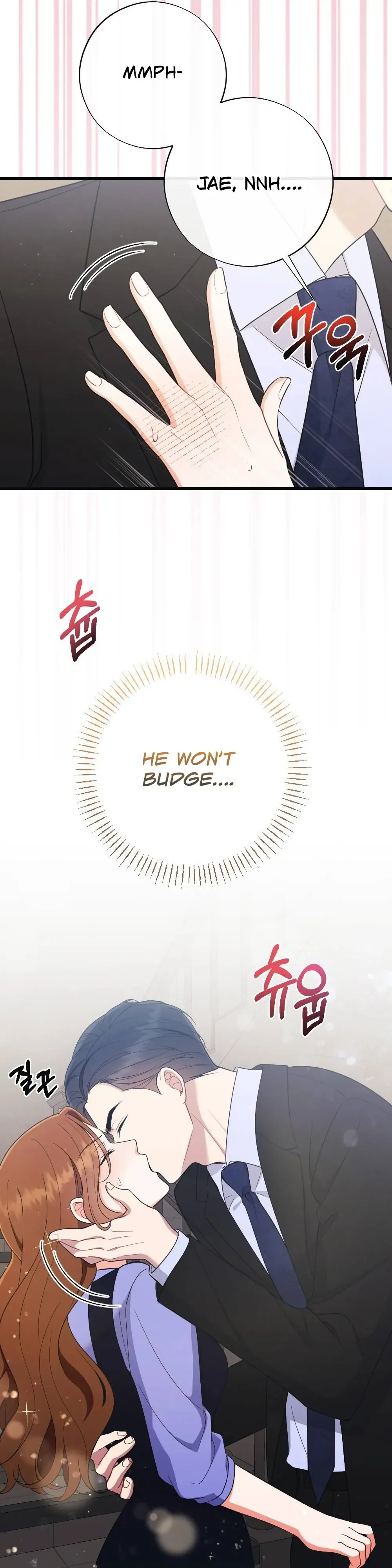 Read To Dig In chapter 7 image 42 on Lezhin