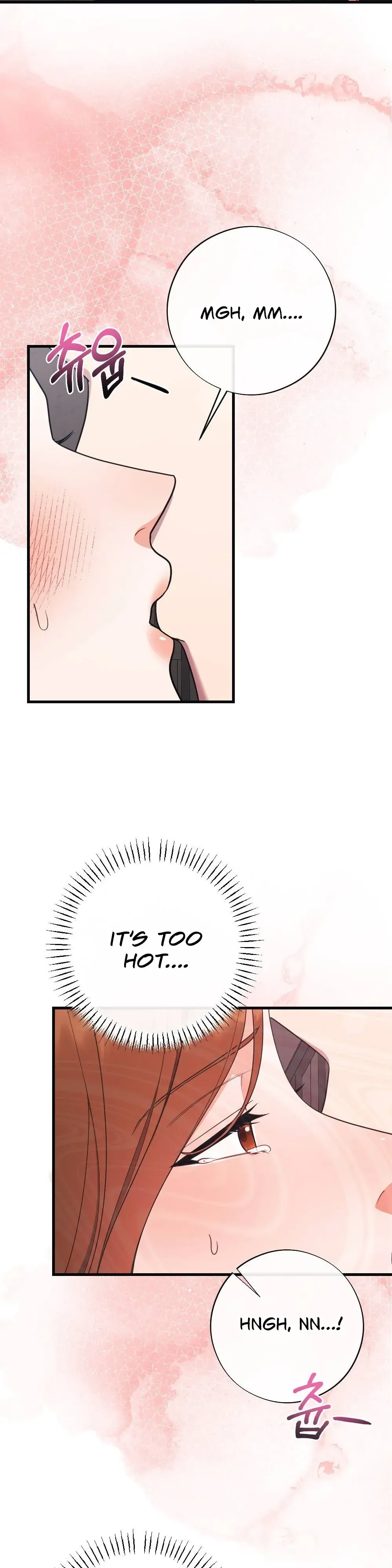 Read To Dig In chapter 7 image 43 on Lezhin