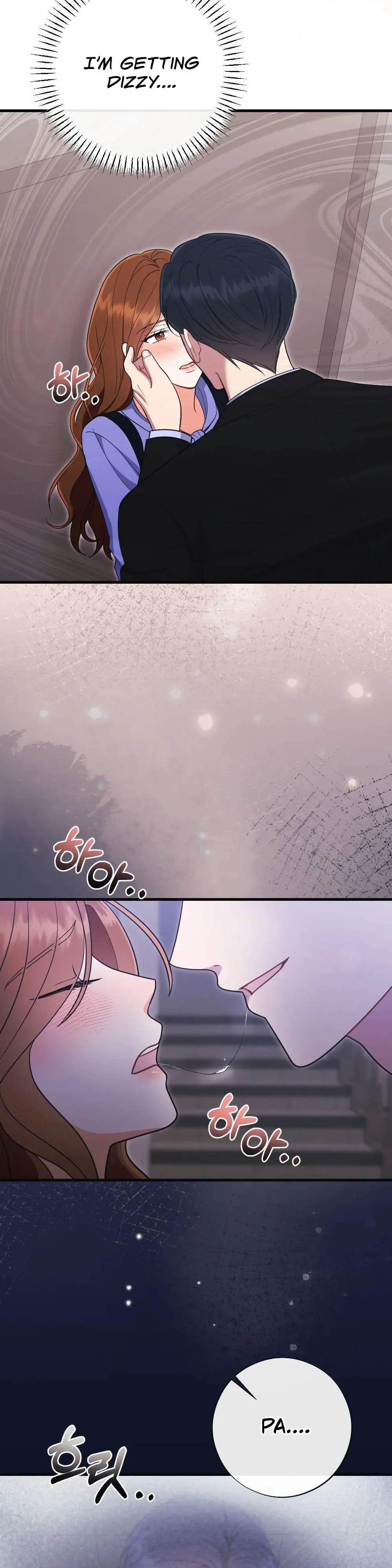 Read To Dig In chapter 7 image 44 on Lezhin