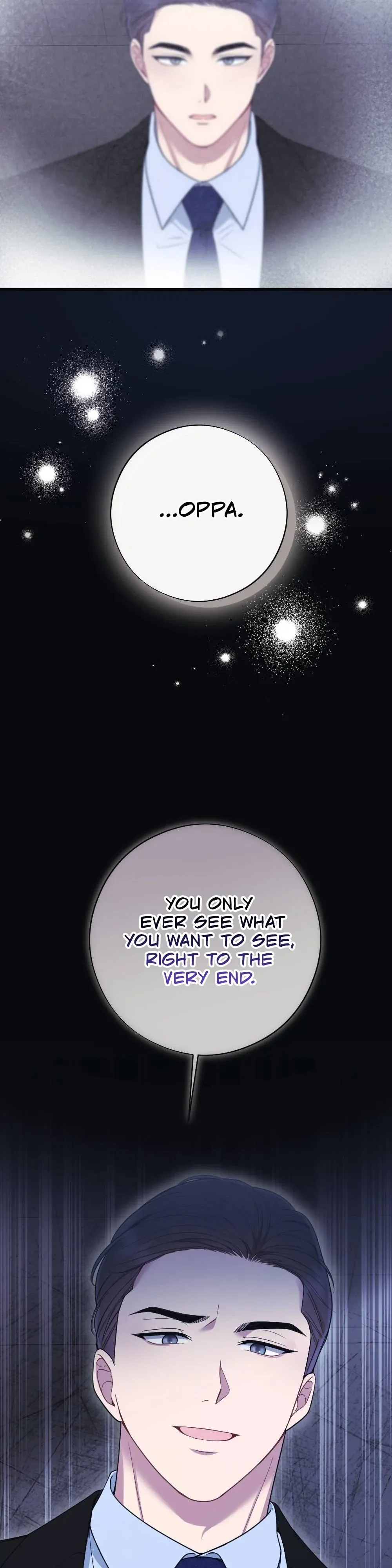 Read To Dig In chapter 7 image 45 on Lezhin