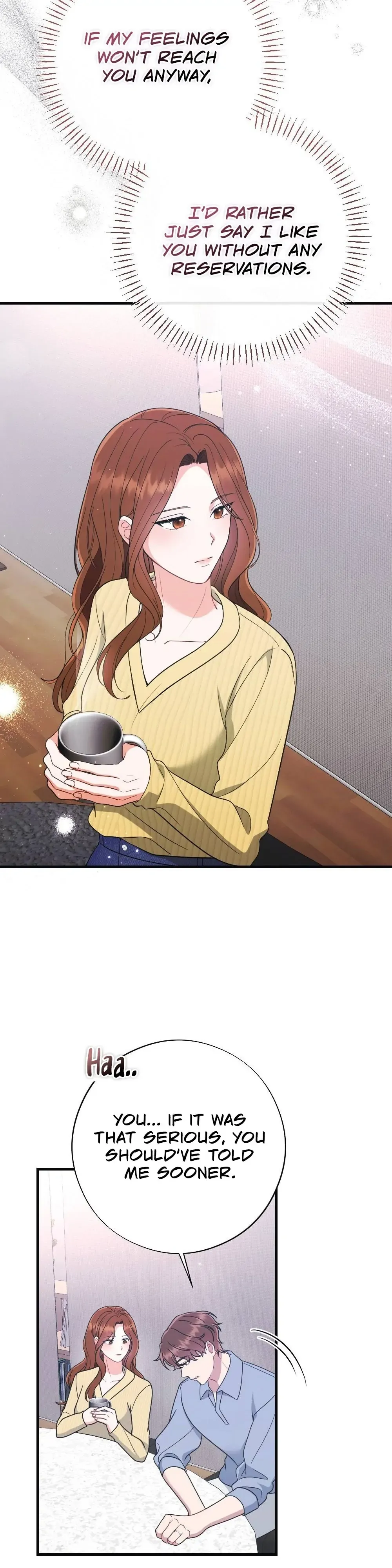Read To Dig In chapter 7 image 5 on Lezhin