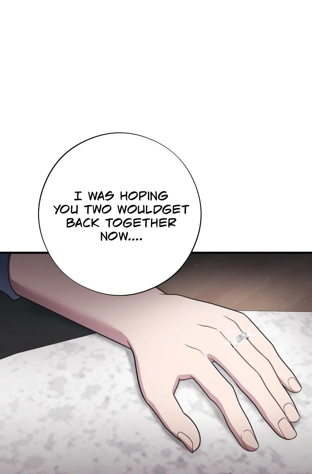 Read To Dig In chapter 7 image 6 on Lezhin