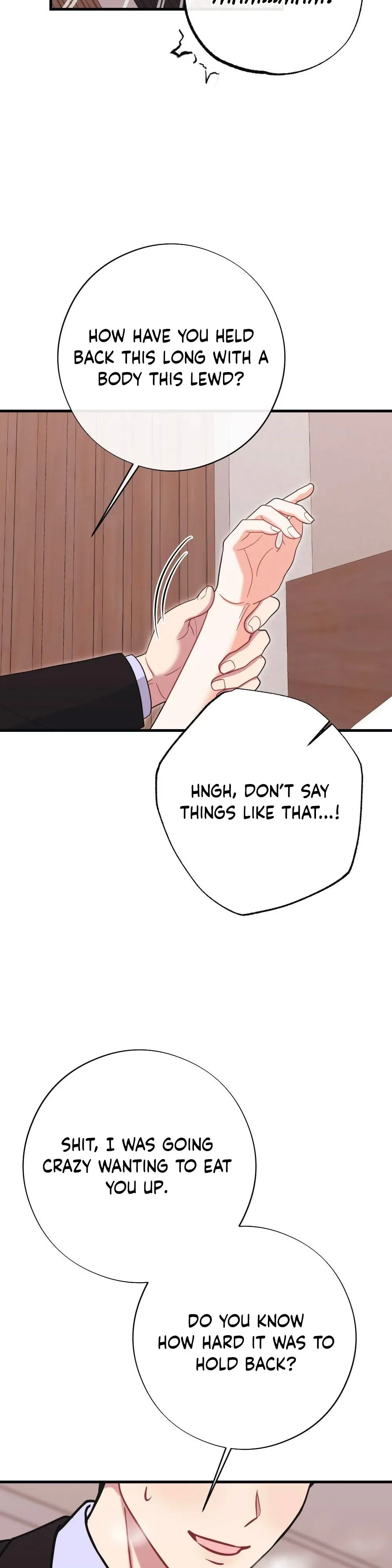 Read To Dig In chapter 9 image 10 on Lezhin