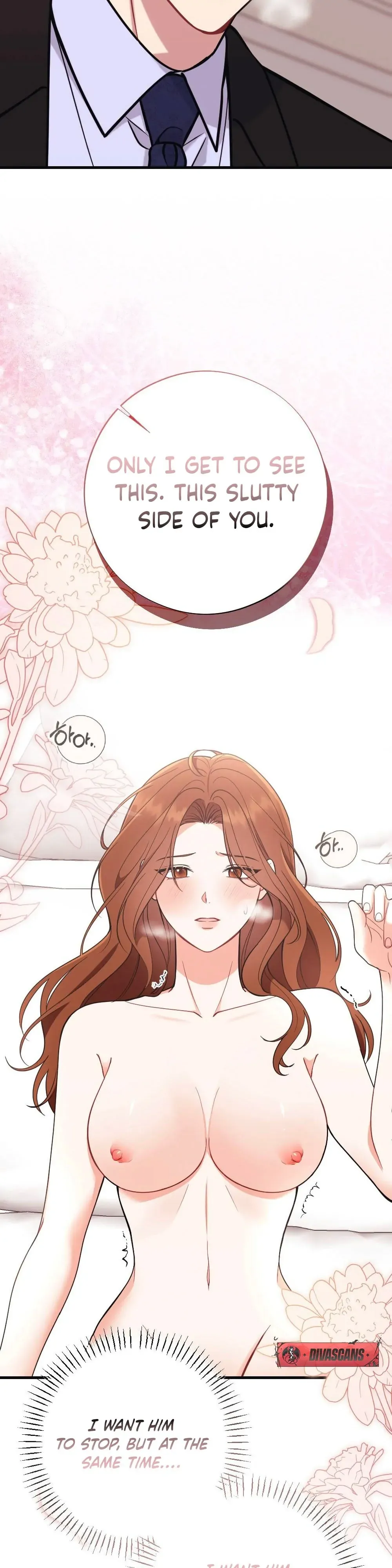 Read To Dig In chapter 9 image 11 on Lezhin