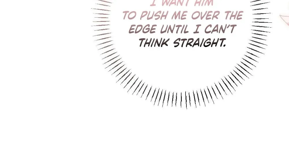 Read To Dig In chapter 9 image 12 on Lezhin