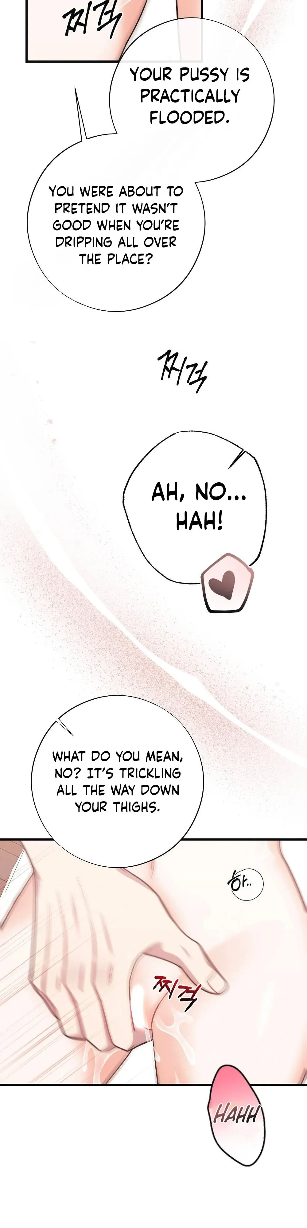 Read To Dig In chapter 9 image 15 on Lezhin