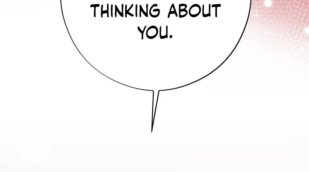 Read To Dig In chapter 9 image 19 on Lezhin