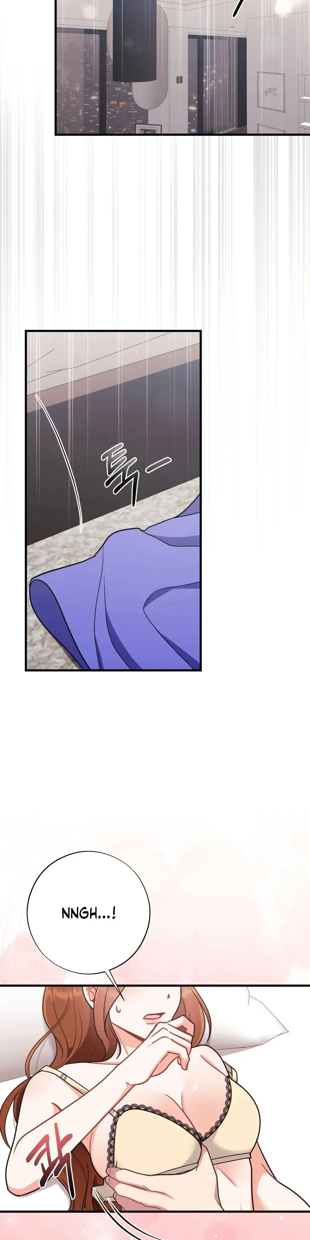 Read To Dig In chapter 9 image 2 on Lezhin