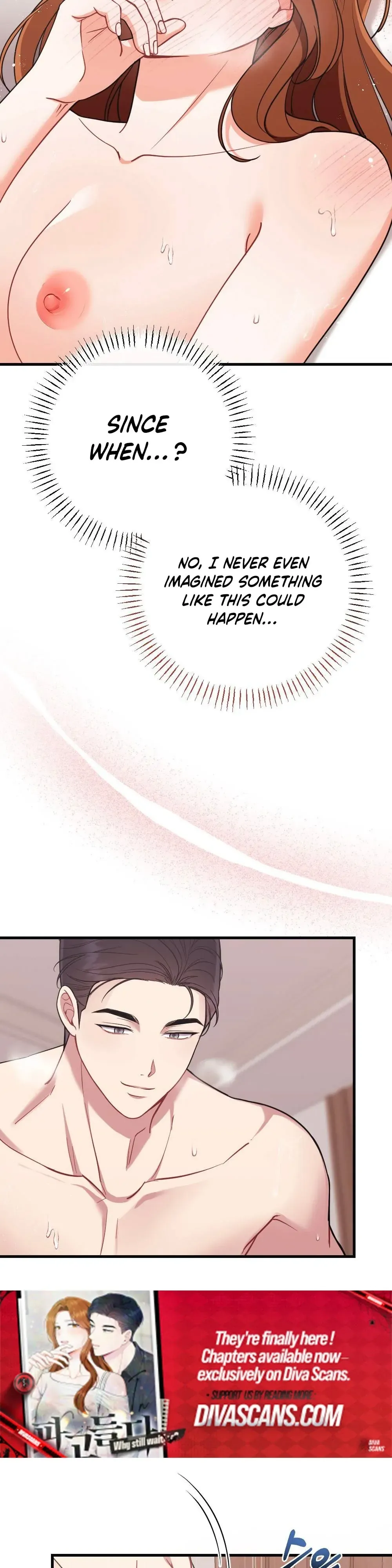 Read To Dig In chapter 9 image 21 on Lezhin