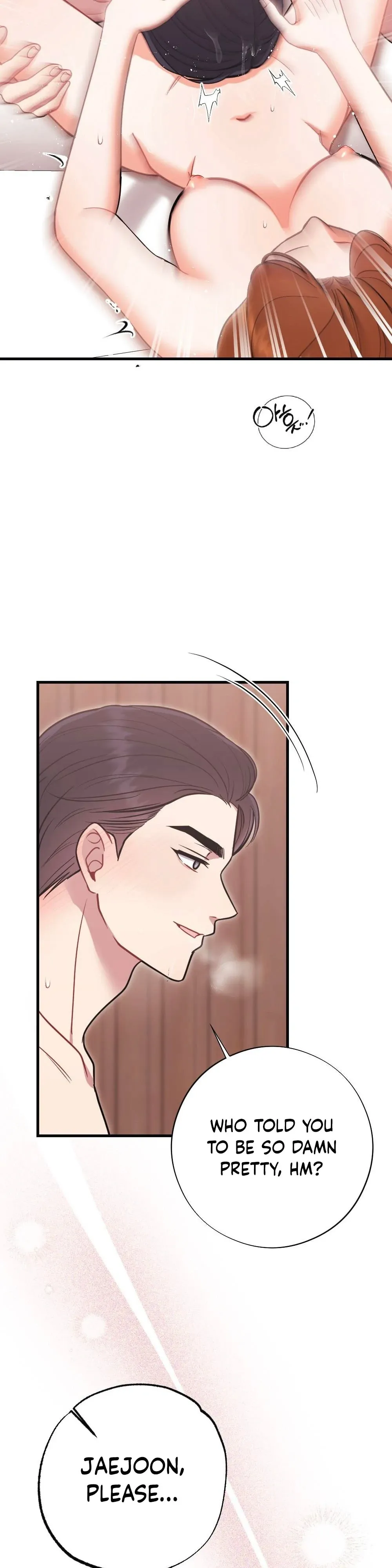 Read To Dig In chapter 9 image 24 on Lezhin