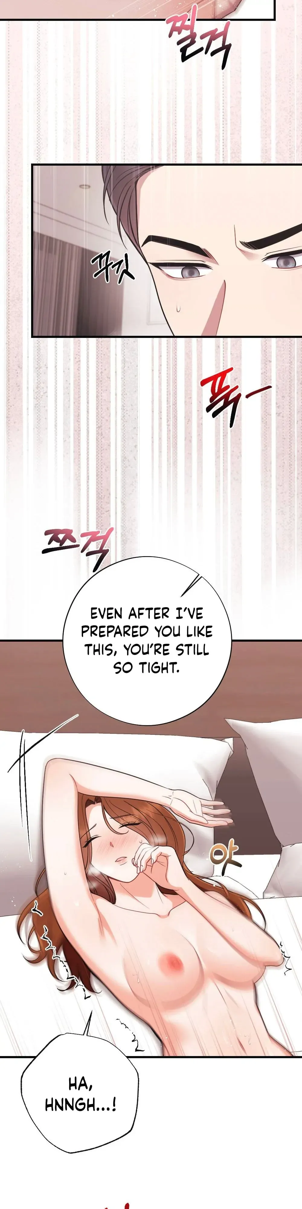 Read To Dig In chapter 9 image 29 on Lezhin