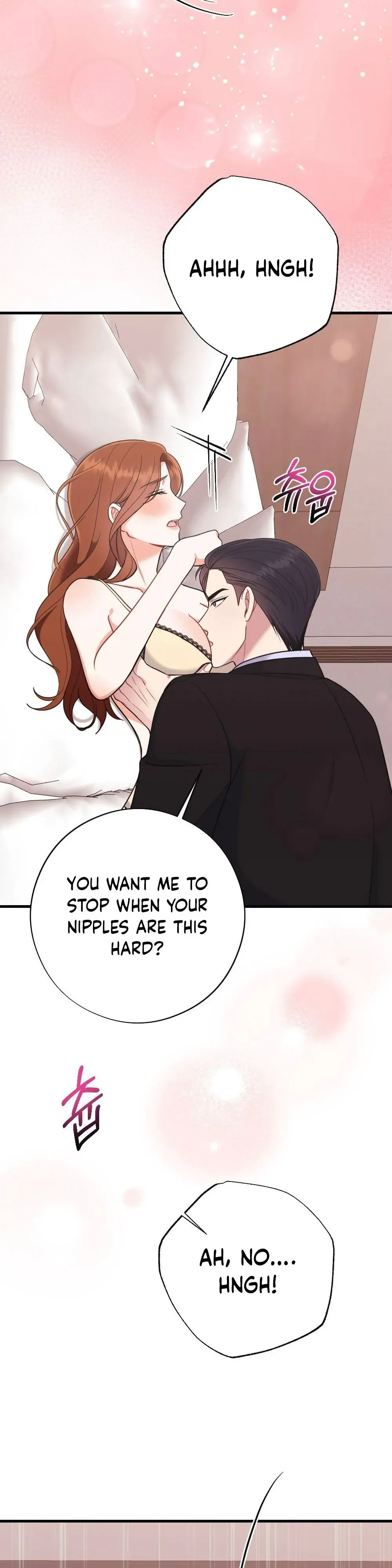 Read To Dig In chapter 9 image 3 on Lezhin