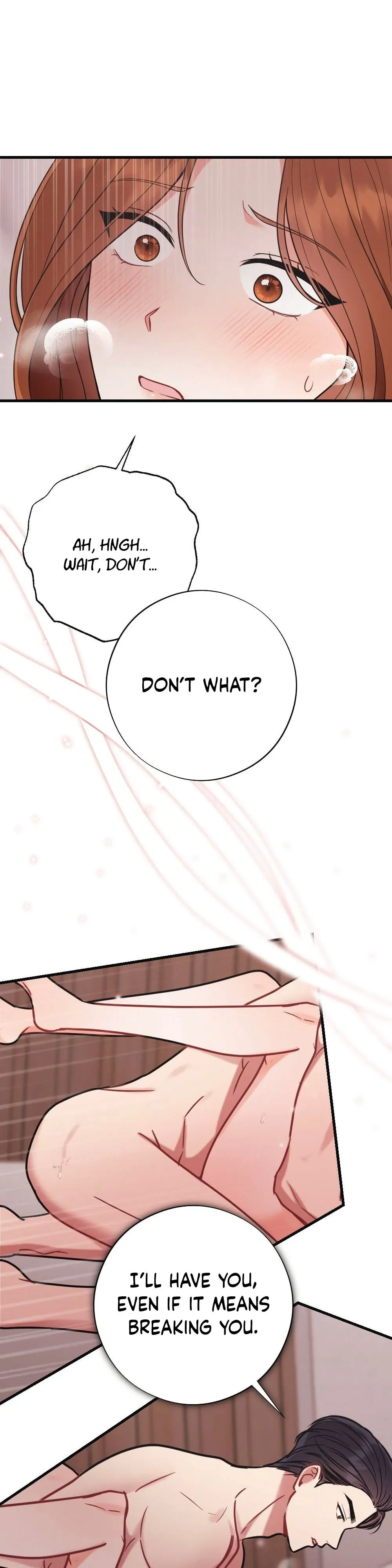 Read To Dig In chapter 9 image 32 on Lezhin