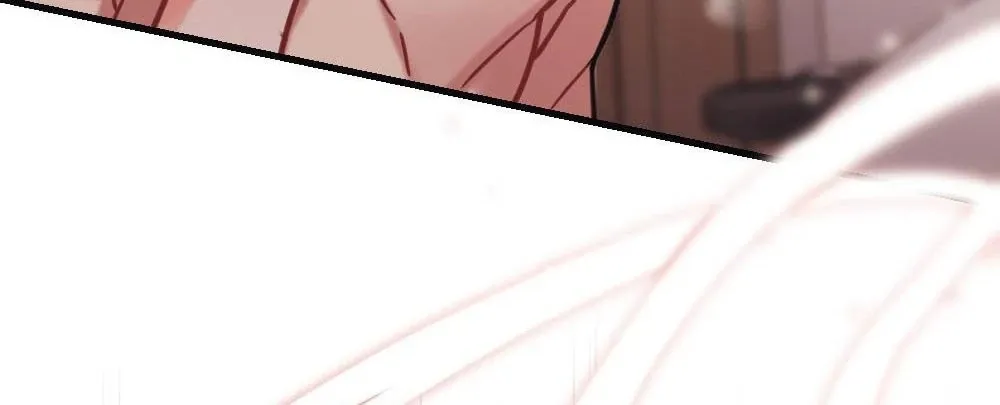 Read To Dig In chapter 9 image 33 on Lezhin