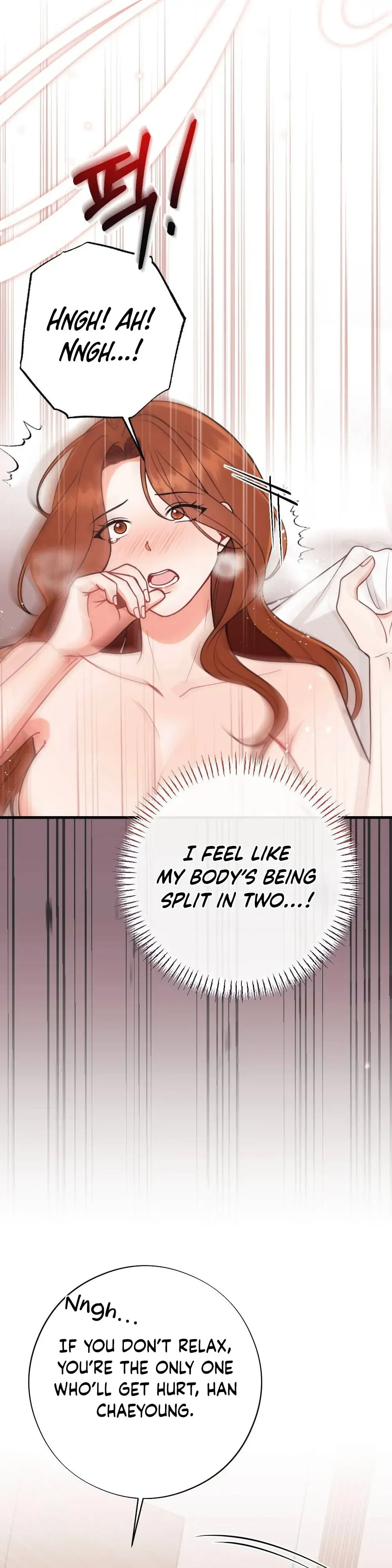 Read To Dig In chapter 9 image 34 on Lezhin