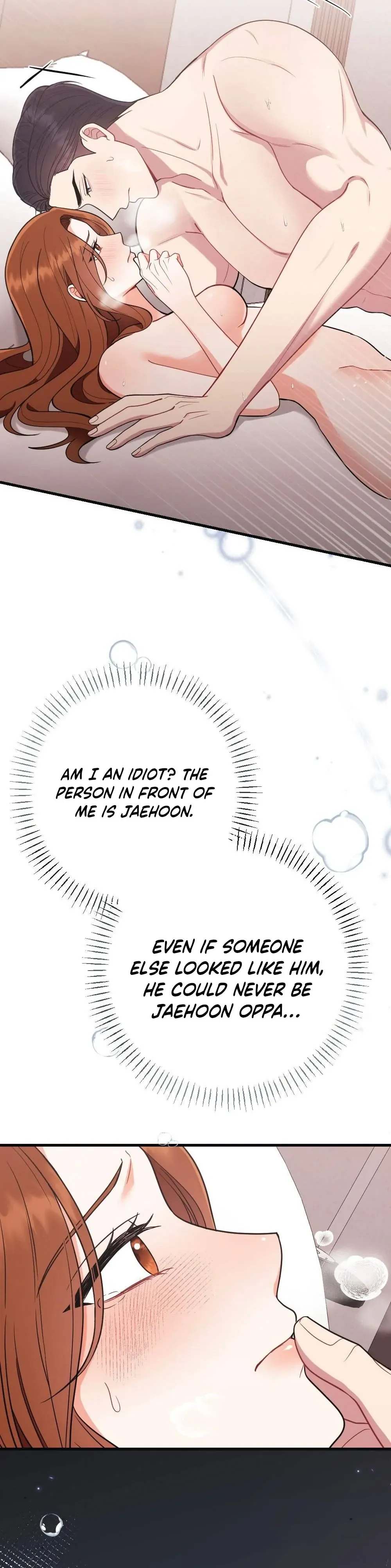 Read To Dig In chapter 9 image 35 on Lezhin