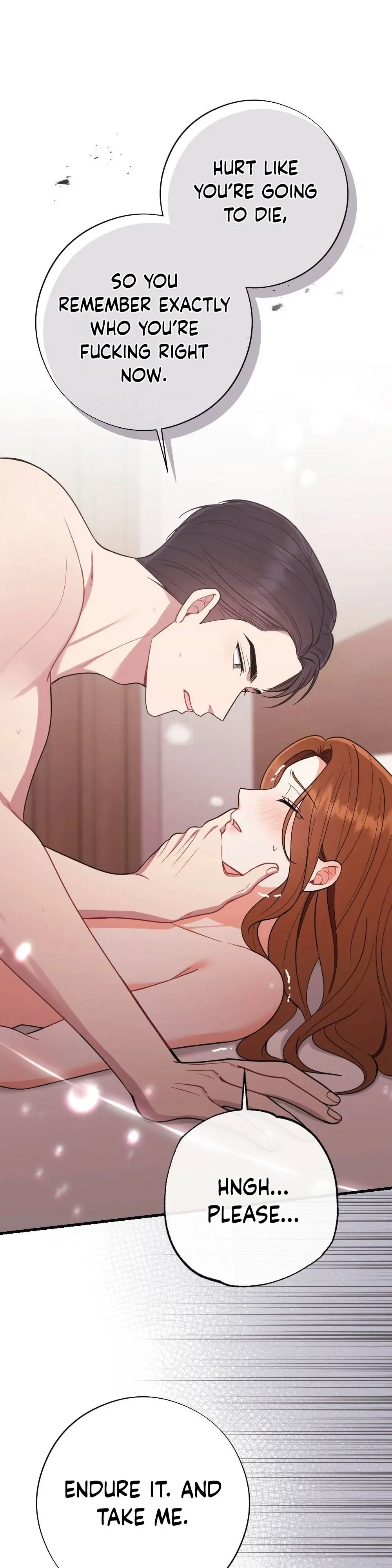 Read To Dig In chapter 9 image 38 on Lezhin