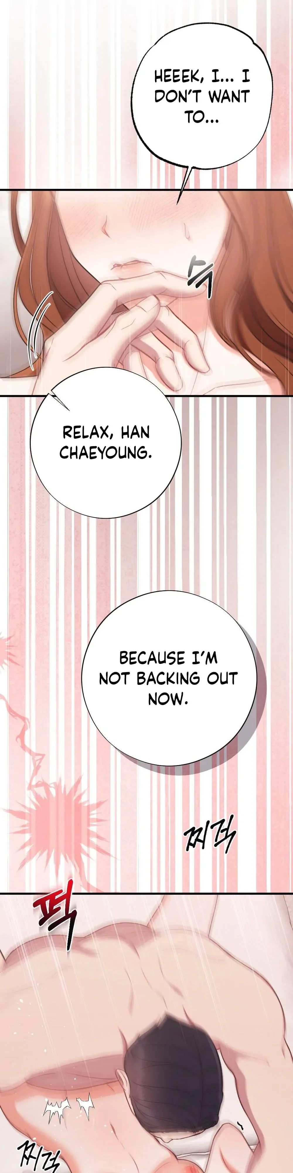 Read To Dig In chapter 9 image 40 on Lezhin