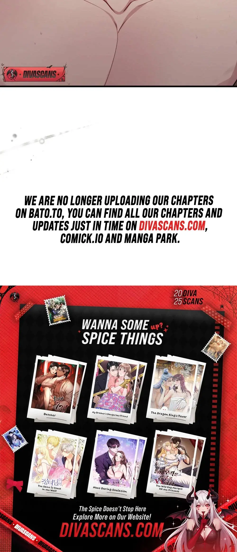 Read To Dig In chapter 9 image 43 on Lezhin
