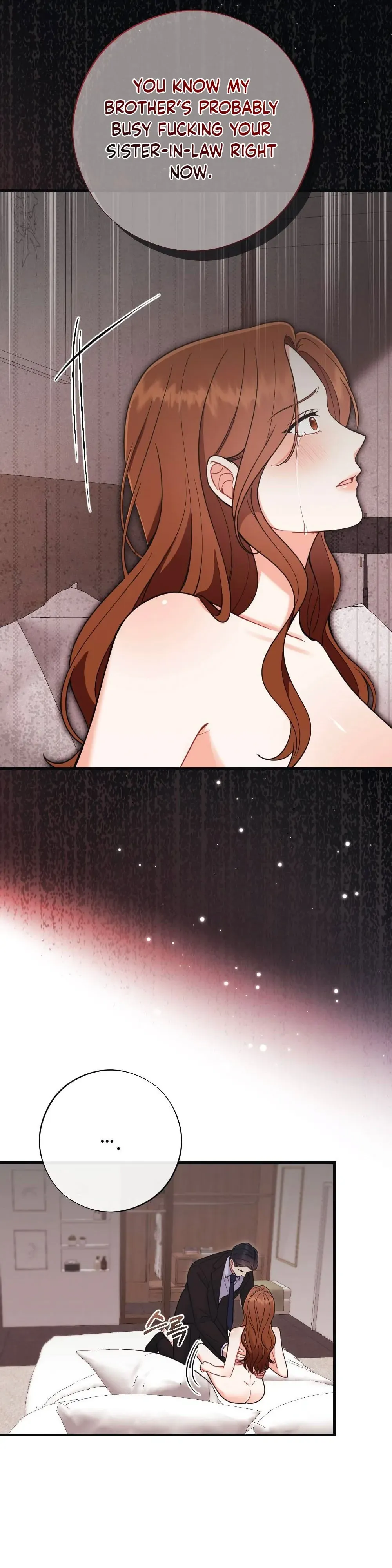Read To Dig In chapter 9 image 6 on Lezhin
