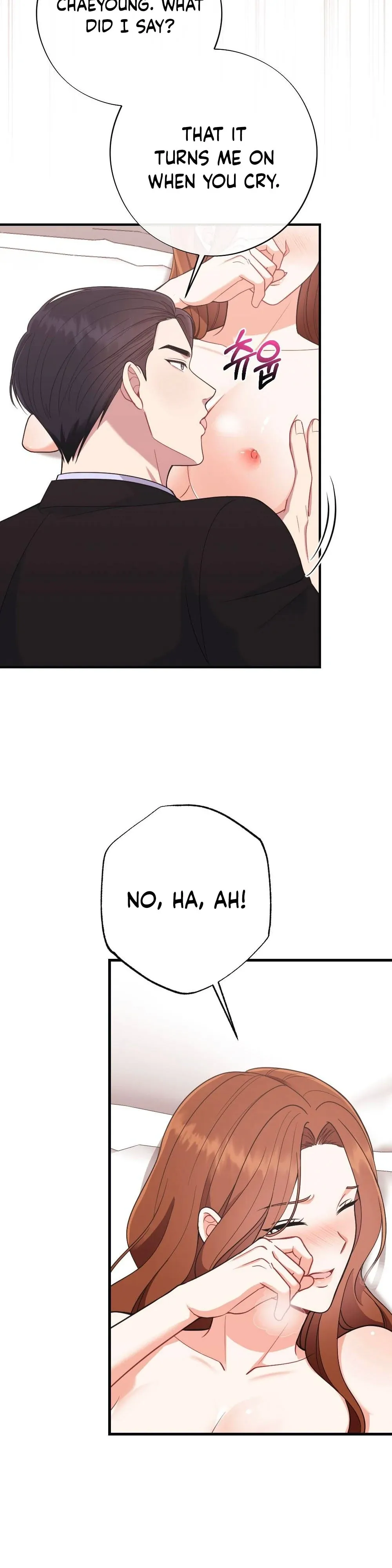 Read To Dig In chapter 9 image 8 on Lezhin