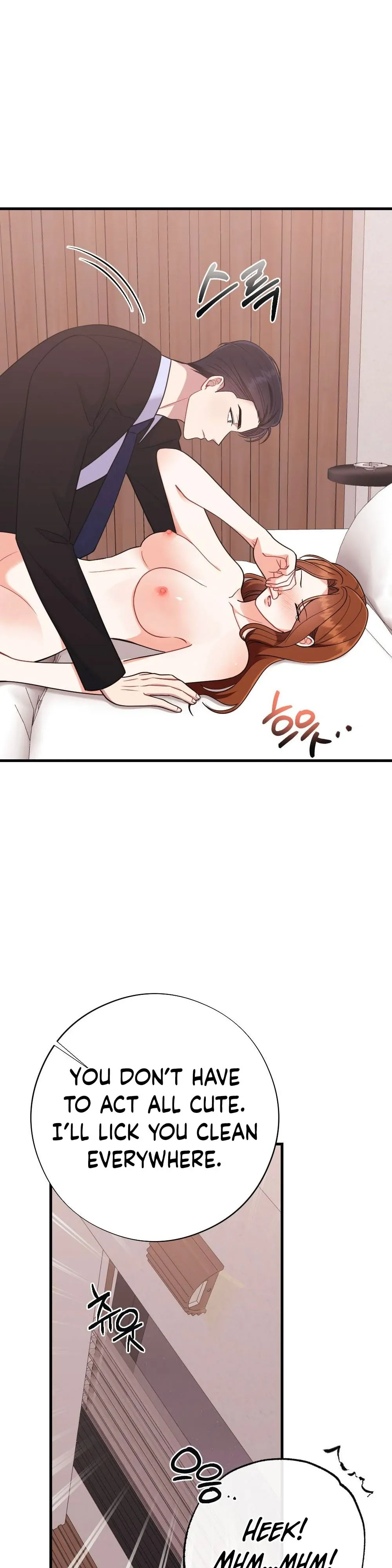 Read To Dig In chapter 9 image 9 on Lezhin
