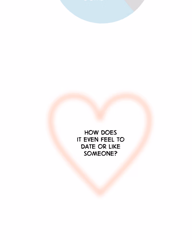 To-Do List Chapter 0 page 5 - 