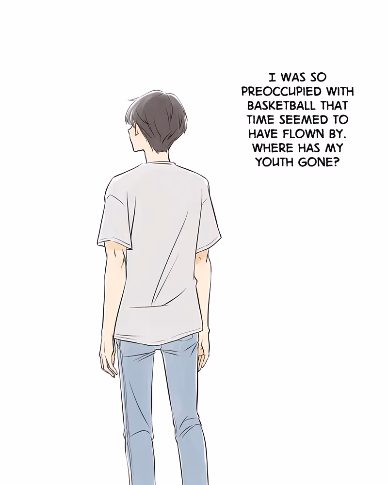To-Do List Chapter 0 page 6 - 