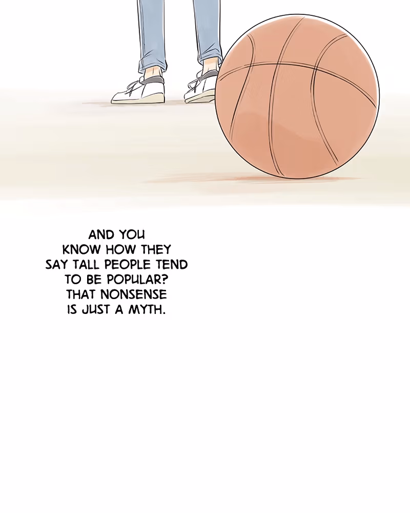 To-Do List Chapter 0 page 7 - 