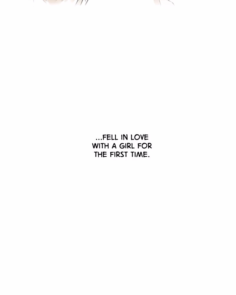To-Do List Chapter 0 page 9 - 