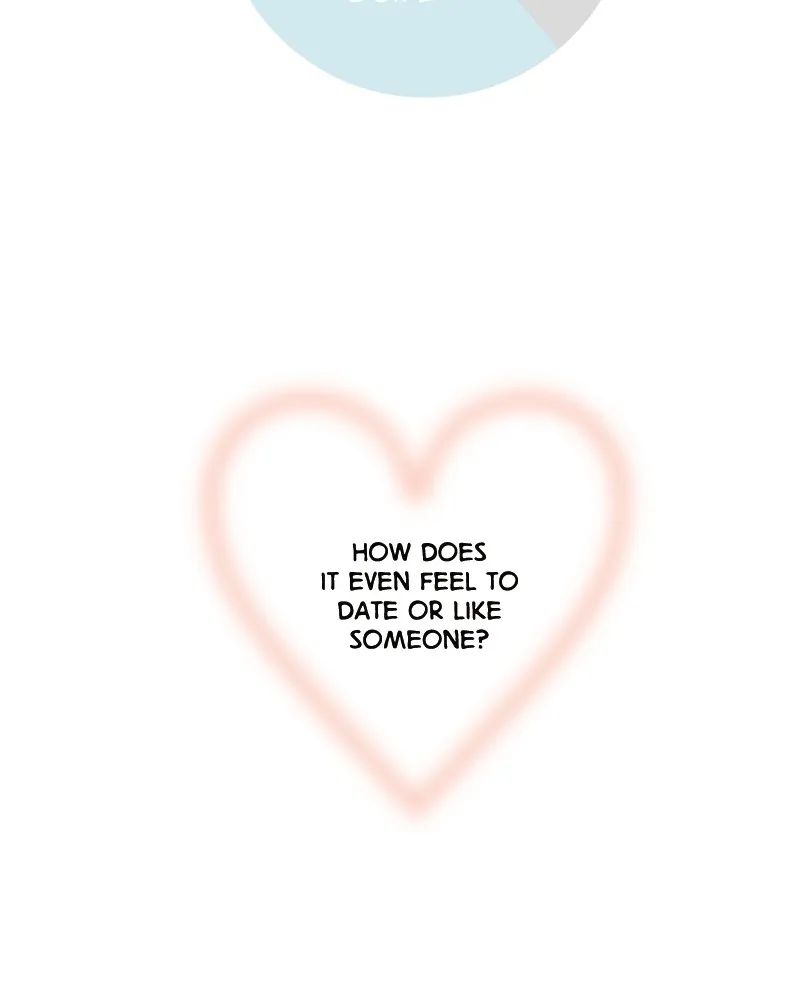To-Do List Chapter 1 page 5 - 