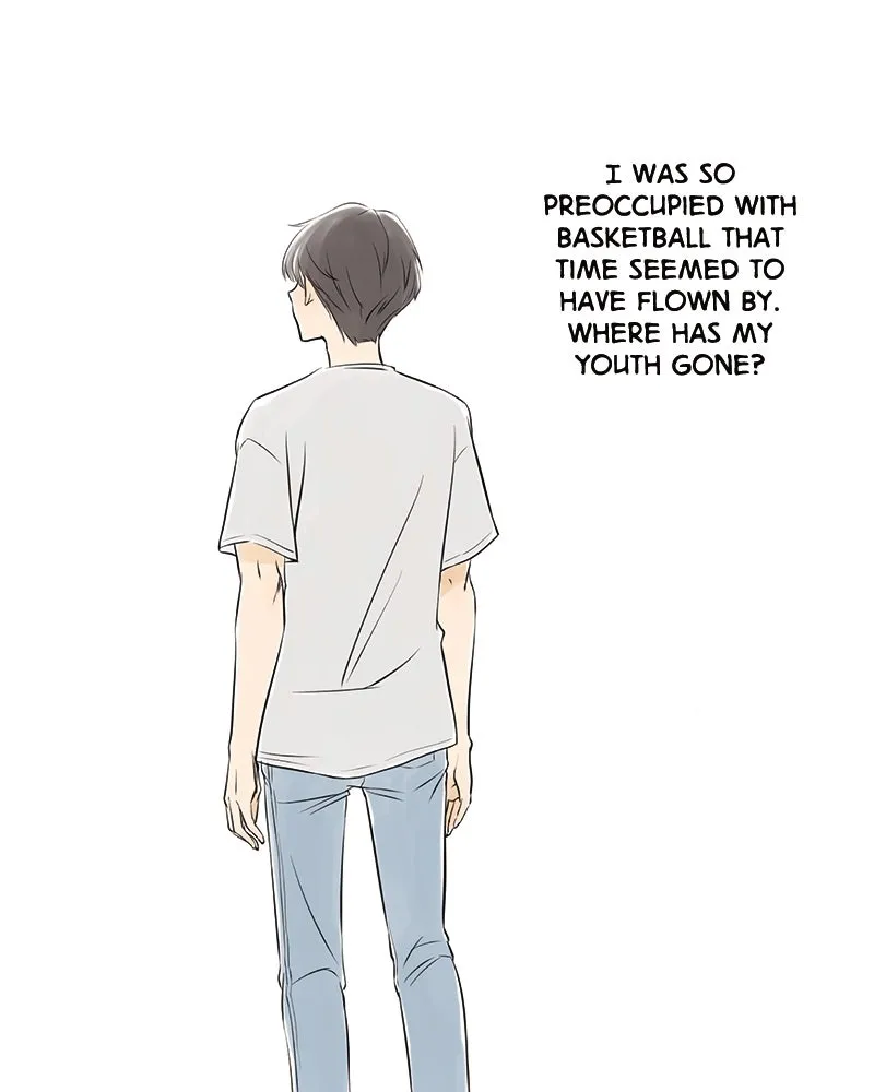 To-Do List Chapter 1 page 6 - 