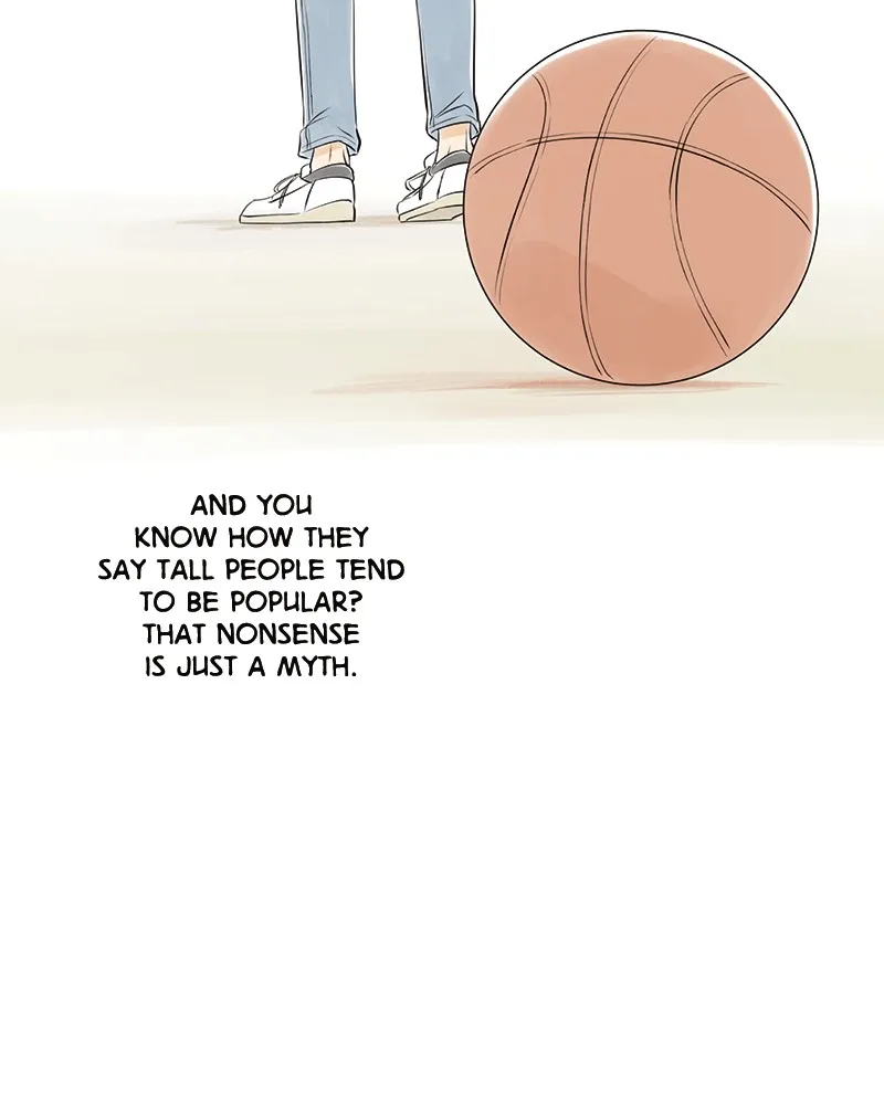 To-Do List Chapter 1 page 7 - 