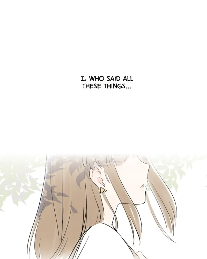 To-Do List Chapter 1 page 8 - 