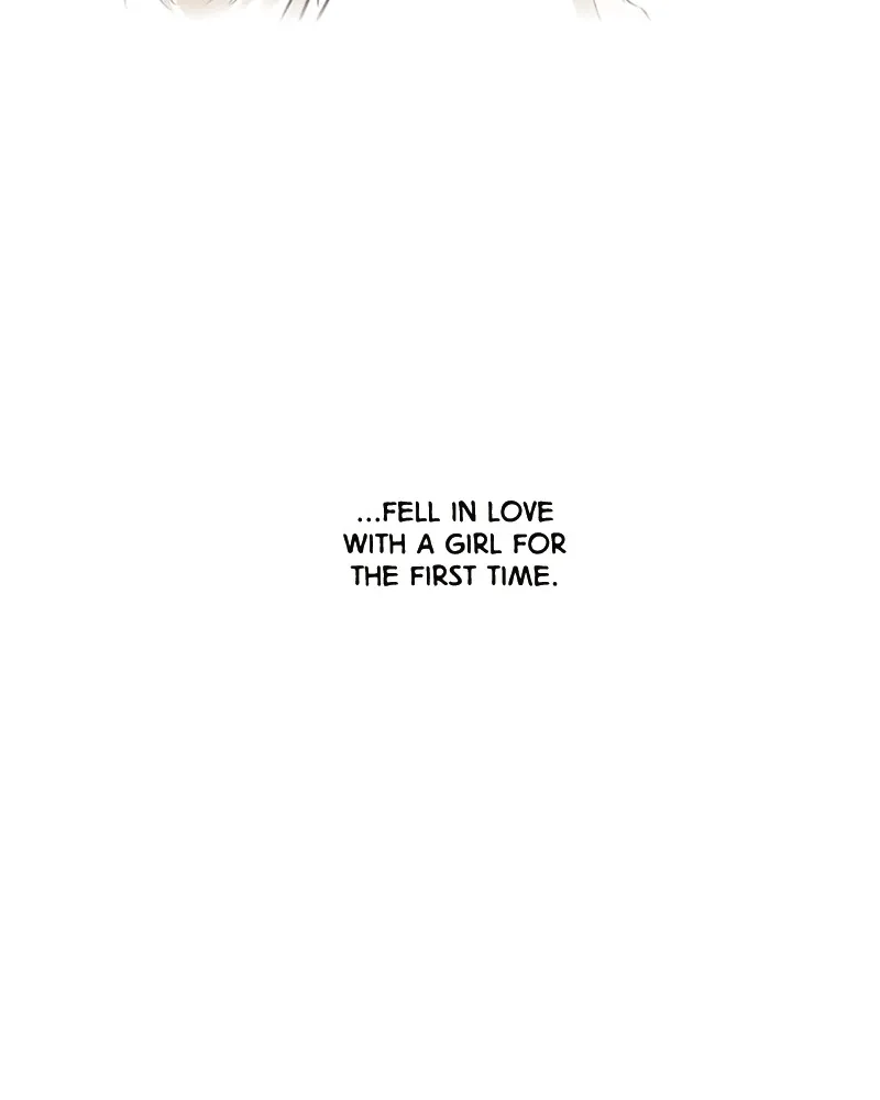 To-Do List Chapter 1 page 9 - 