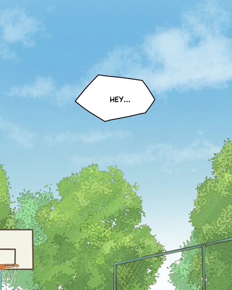 To-Do List Chapter 2 page 11 - 