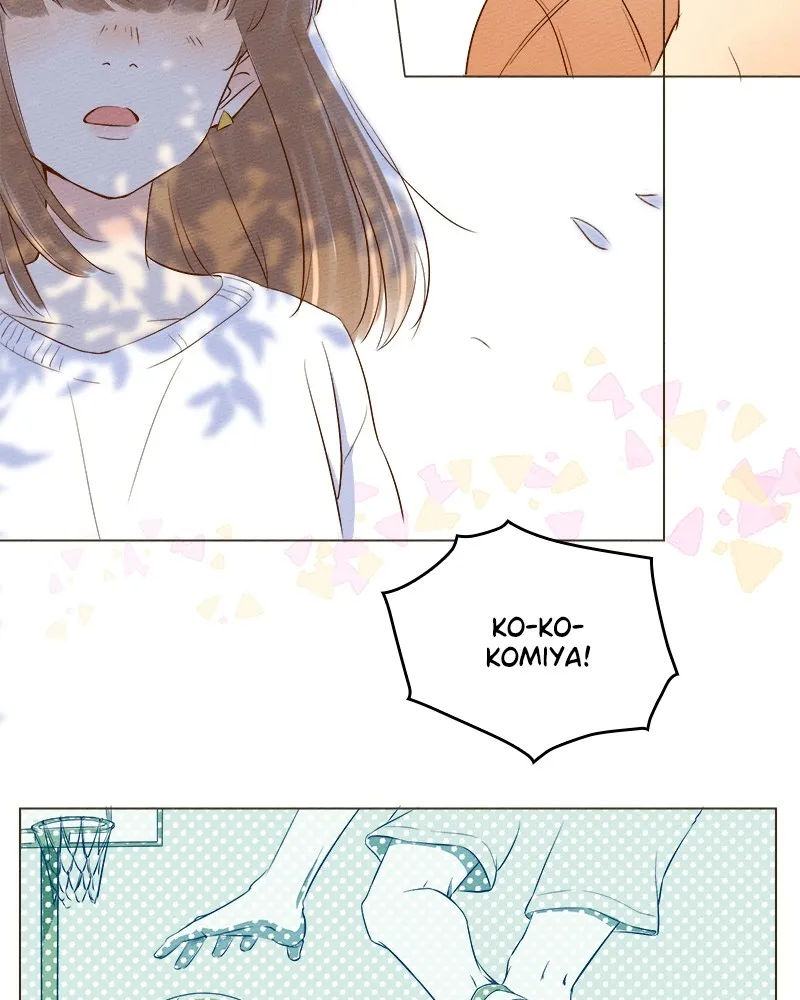To-Do List Chapter 2 page 13 - 