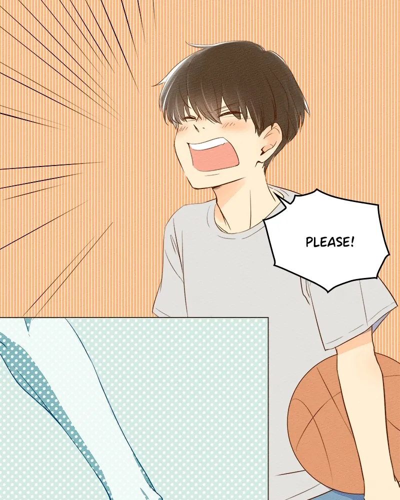 To-Do List Chapter 2 page 15 - 