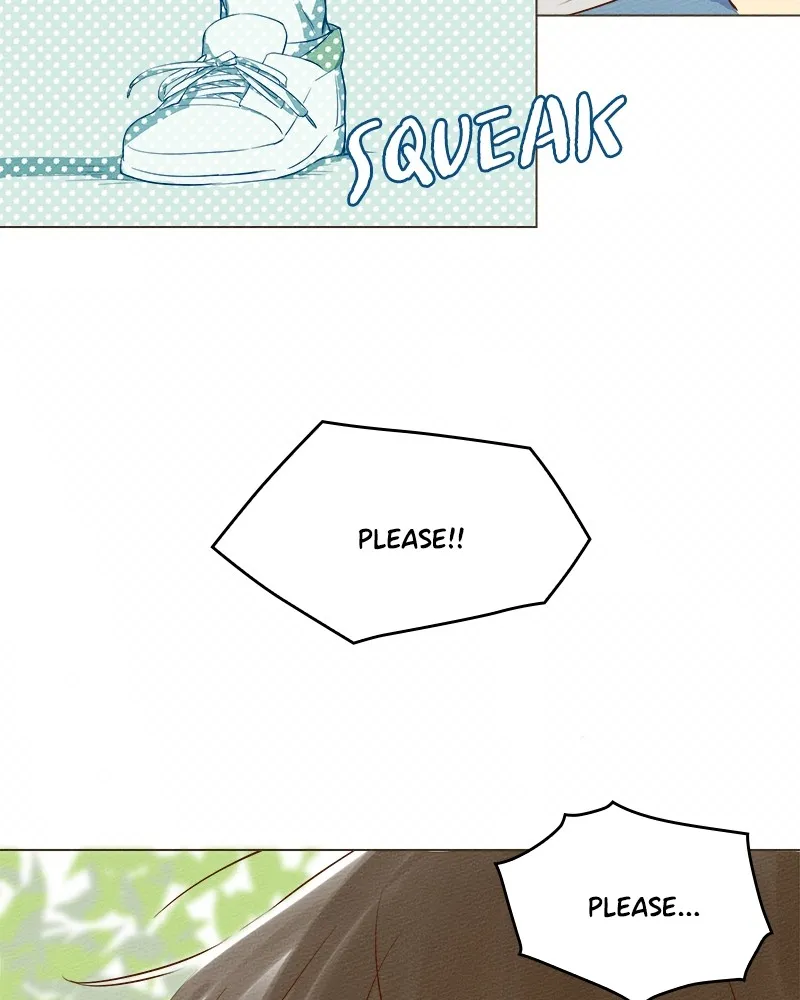 To-Do List Chapter 2 page 16 - 