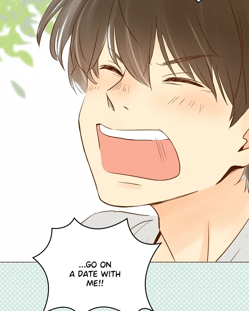 To-Do List Chapter 2 page 17 - 