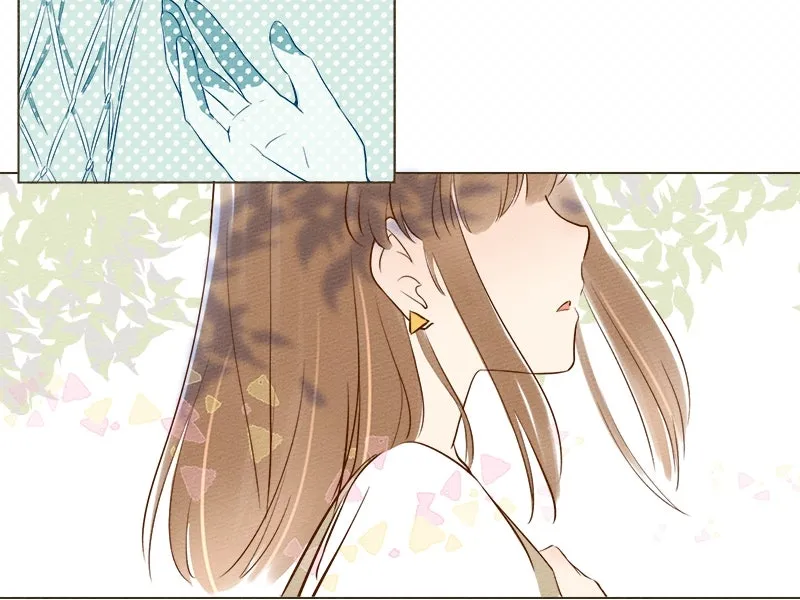 To-Do List Chapter 2 page 19 - 