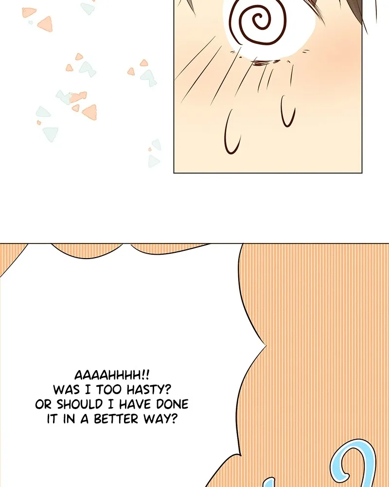 To-Do List Chapter 2 page 22 - 