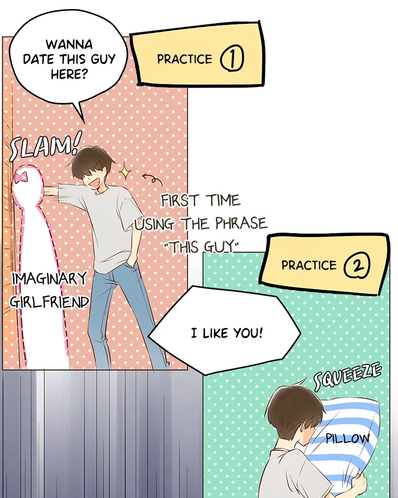 To-Do List Chapter 2 page 24 - 